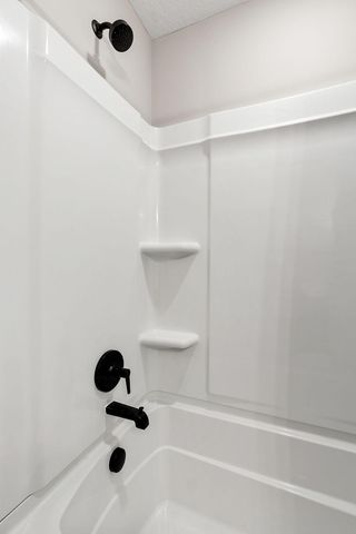 4730 Maas Court, Minnetrista, MN 55375