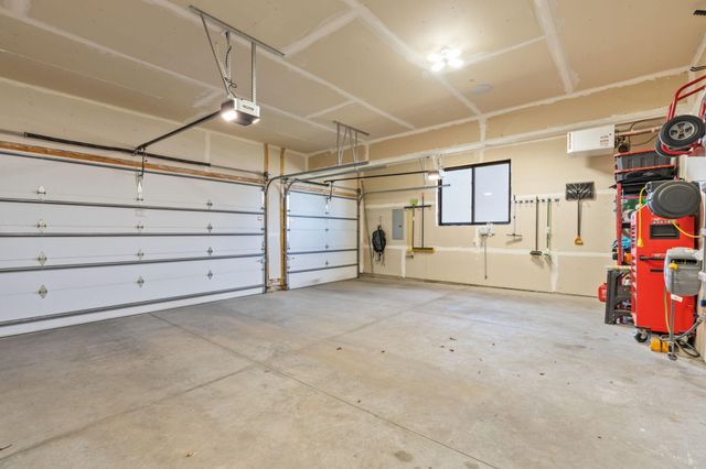 4730 Maas Court, Minnetrista, MN 55375