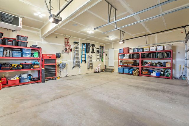 4730 Maas Court, Minnetrista, MN 55375