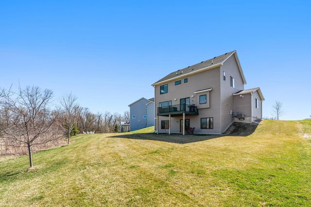 4730 Maas Court, Minnetrista, MN 55375