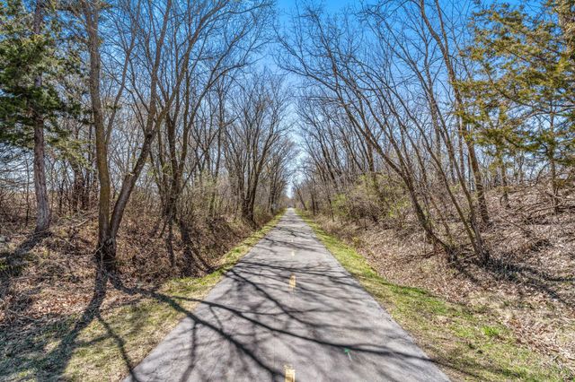 4730 Maas Court, Minnetrista, MN 55375