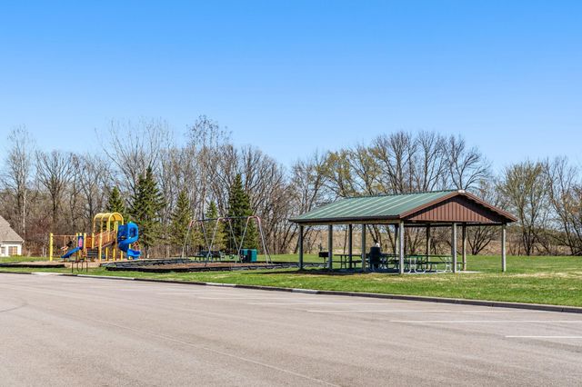 4730 Maas Court, Minnetrista, MN 55375