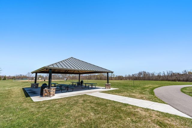 4730 Maas Court, Minnetrista, MN 55375