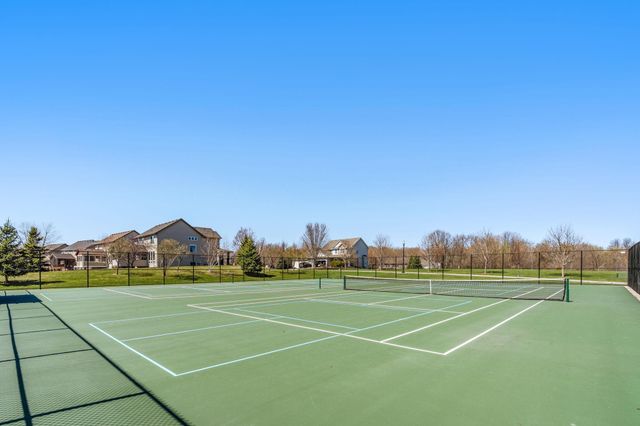 4730 Maas Court, Minnetrista, MN 55375