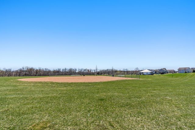 4730 Maas Court, Minnetrista, MN 55375