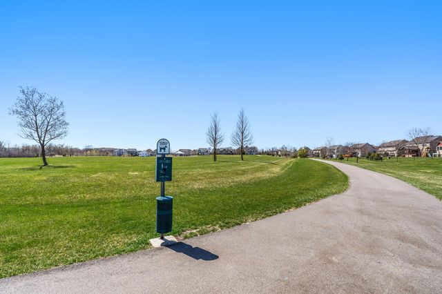 4730 Maas Court, Minnetrista, MN 55375