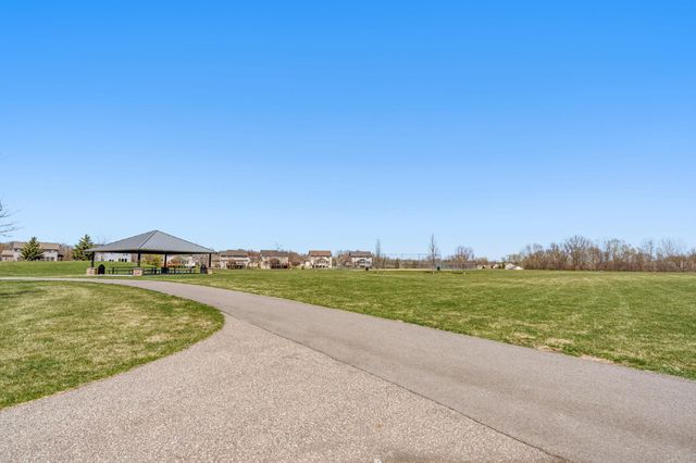 4730 Maas Court, Minnetrista, MN 55375