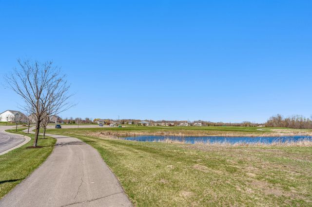 4730 Maas Court, Minnetrista, MN 55375