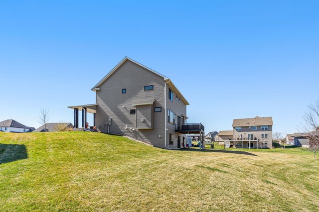 4730 Maas Court, Minnetrista, MN 55375