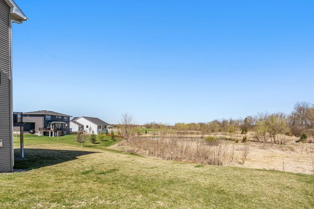 4730 Maas Court, Minnetrista, MN 55375