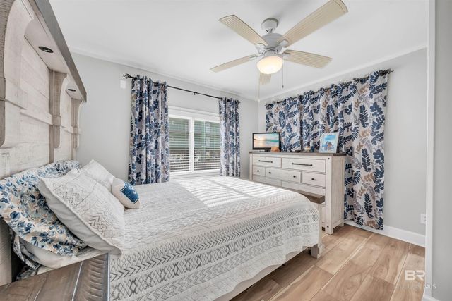 649 Cherokee Road, Gulf Shores, AL 36542