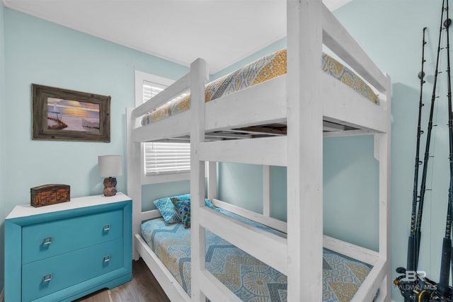 649 Cherokee Road, Gulf Shores, AL 36542