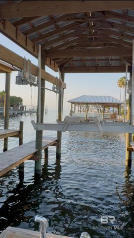 649 Cherokee Road, Gulf Shores, AL 36542