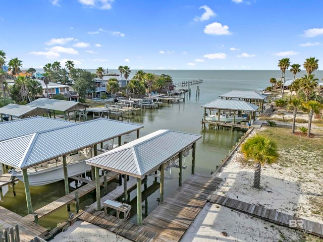 649 Cherokee Road, Gulf Shores, AL 36542