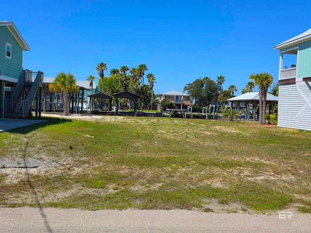 649 Cherokee Road, Gulf Shores, AL 36542