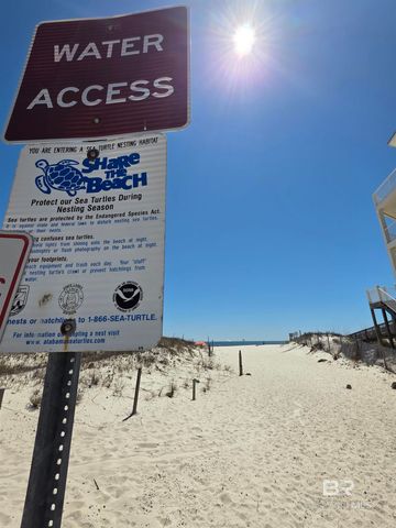 649 Cherokee Road, Gulf Shores, AL 36542