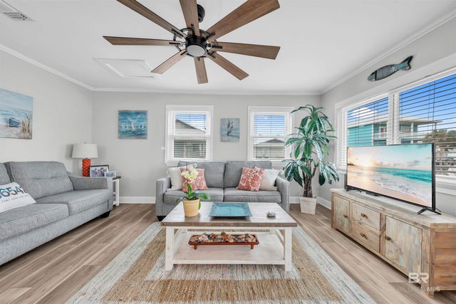 649 Cherokee Road, Gulf Shores, AL 36542