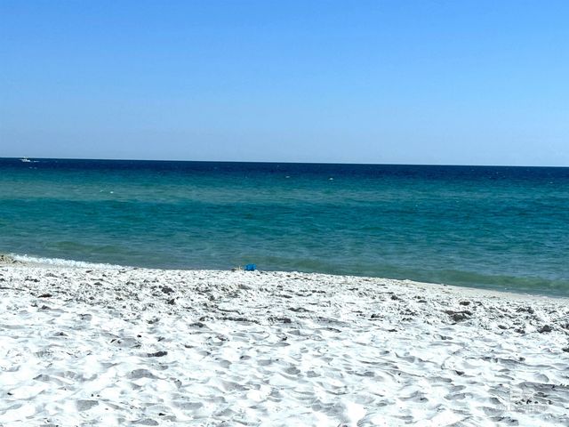 649 Cherokee Road, Gulf Shores, AL 36542