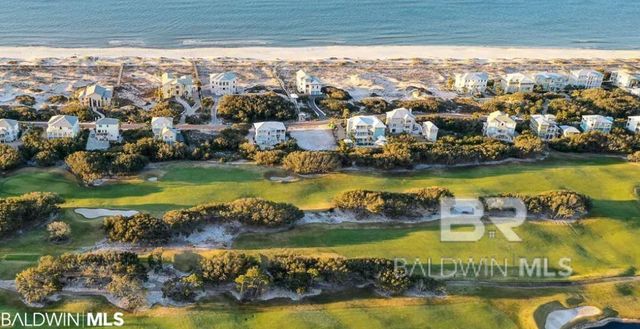 649 Cherokee Road, Gulf Shores, AL 36542