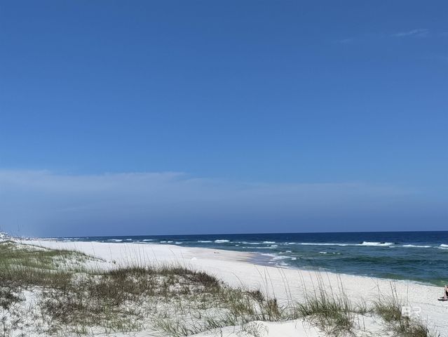649 Cherokee Road, Gulf Shores, AL 36542