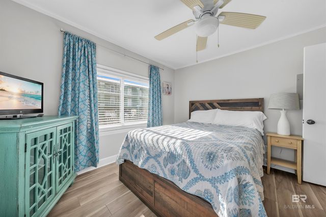 649 Cherokee Road, Gulf Shores, AL 36542