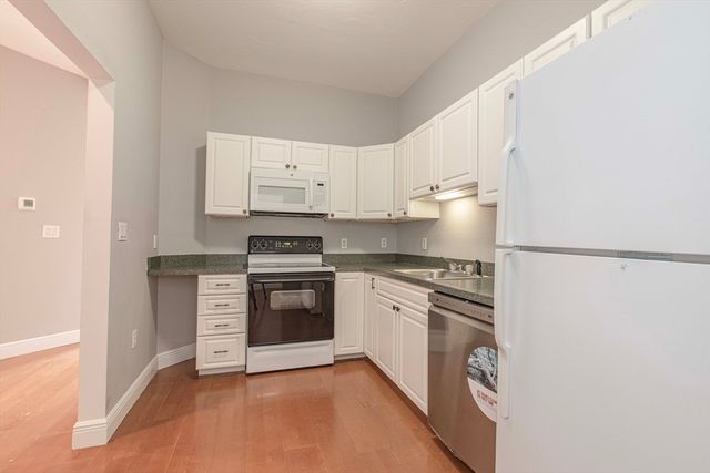 7 Main Street 106, Brockton, MA 02301