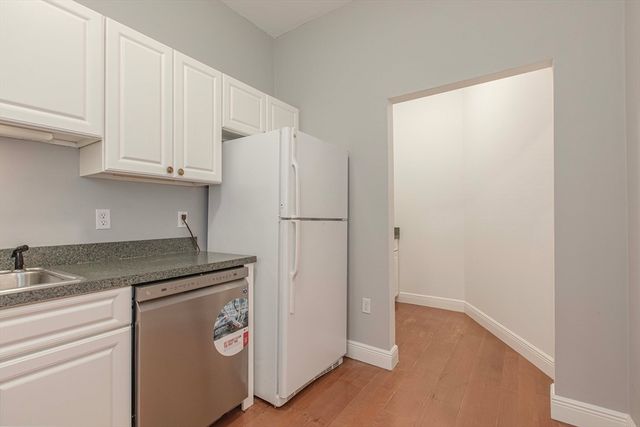 7 Main Street 106, Brockton, MA 02301