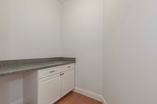 7 Main Street 106, Brockton, MA 02301