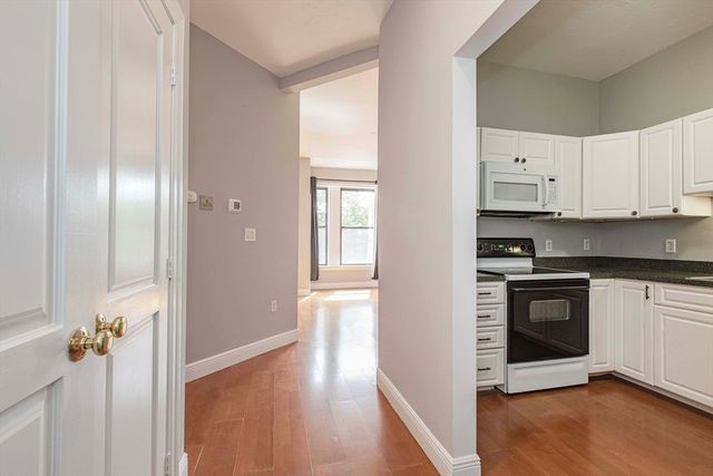7 Main Street 106, Brockton, MA 02301