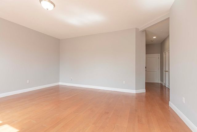 7 Main Street 106, Brockton, MA 02301