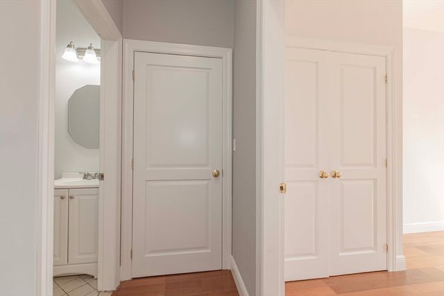 7 Main Street 106, Brockton, MA 02301