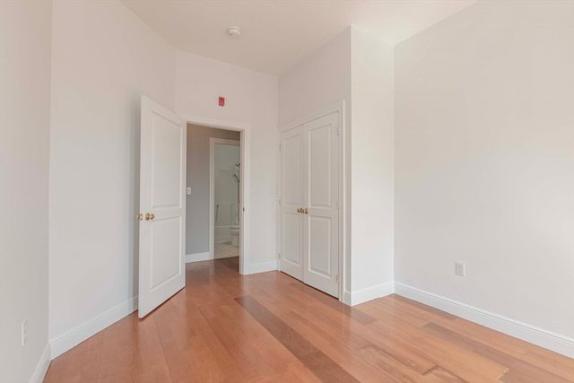 7 Main Street 106, Brockton, MA 02301