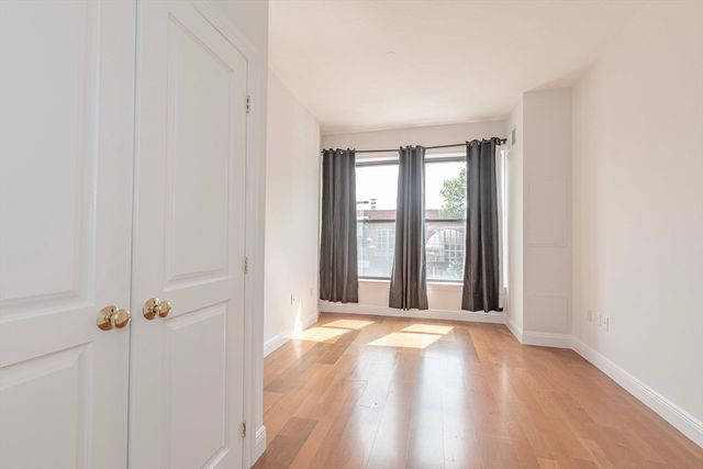 7 Main Street 106, Brockton, MA 02301