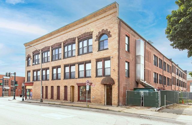 7 Main Street 106, Brockton, MA 02301