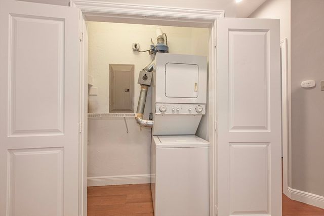 7 Main Street 106, Brockton, MA 02301