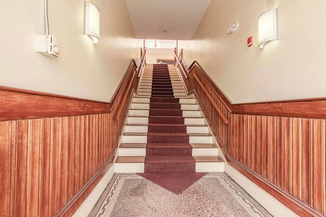 7 Main Street 106, Brockton, MA 02301