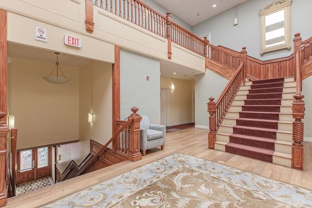 7 Main Street 106, Brockton, MA 02301
