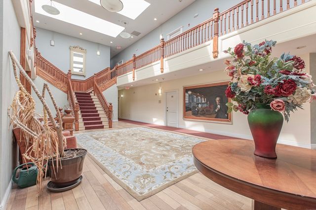 7 Main Street 106, Brockton, MA 02301