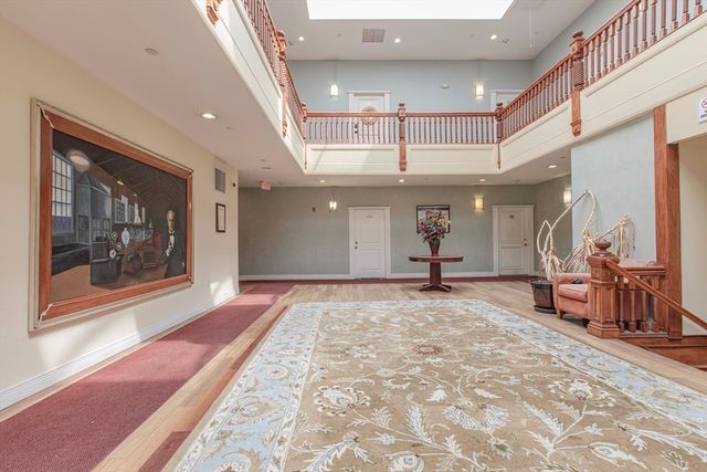 7 Main Street 106, Brockton, MA 02301