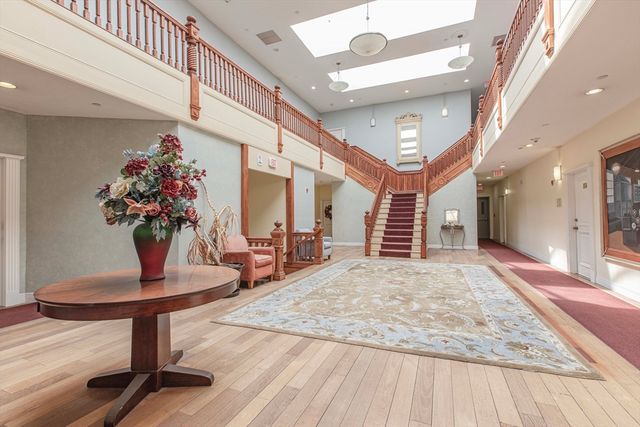 7 Main Street 106, Brockton, MA 02301