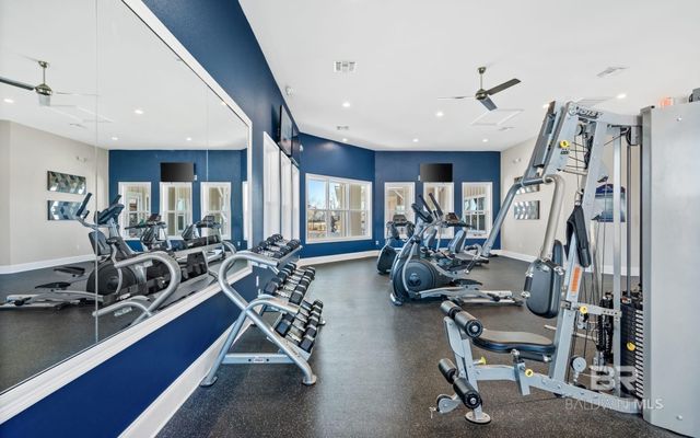 10765 Secretariat Boulevard, Daphne, AL 36526