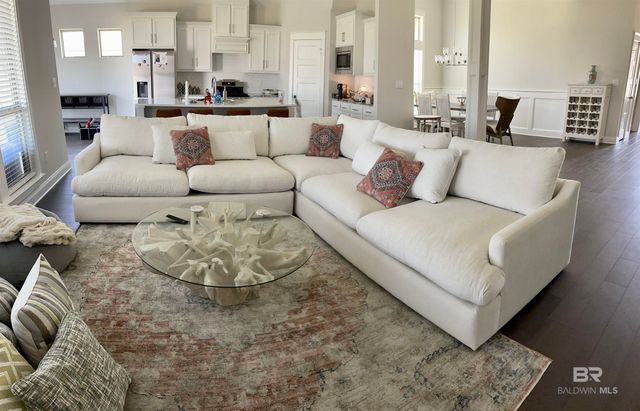 10765 Secretariat Boulevard, Daphne, AL 36526