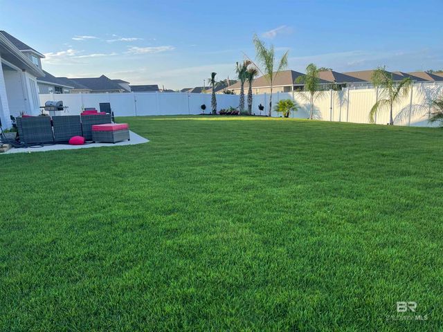 10765 Secretariat Boulevard, Daphne, AL 36526