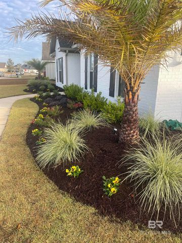 10765 Secretariat Boulevard, Daphne, AL 36526