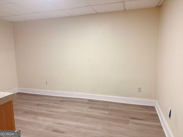 430 Banks Road, Fayetteville, GA 30214