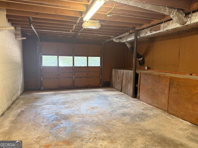 430 Banks Road, Fayetteville, GA 30214