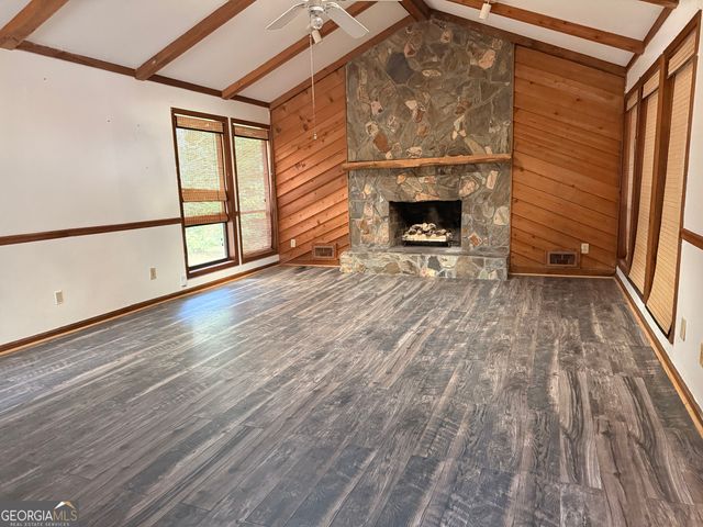 430 Banks Road, Fayetteville, GA 30214