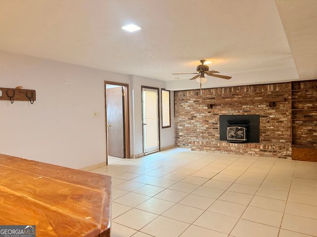 430 Banks Road, Fayetteville, GA 30214