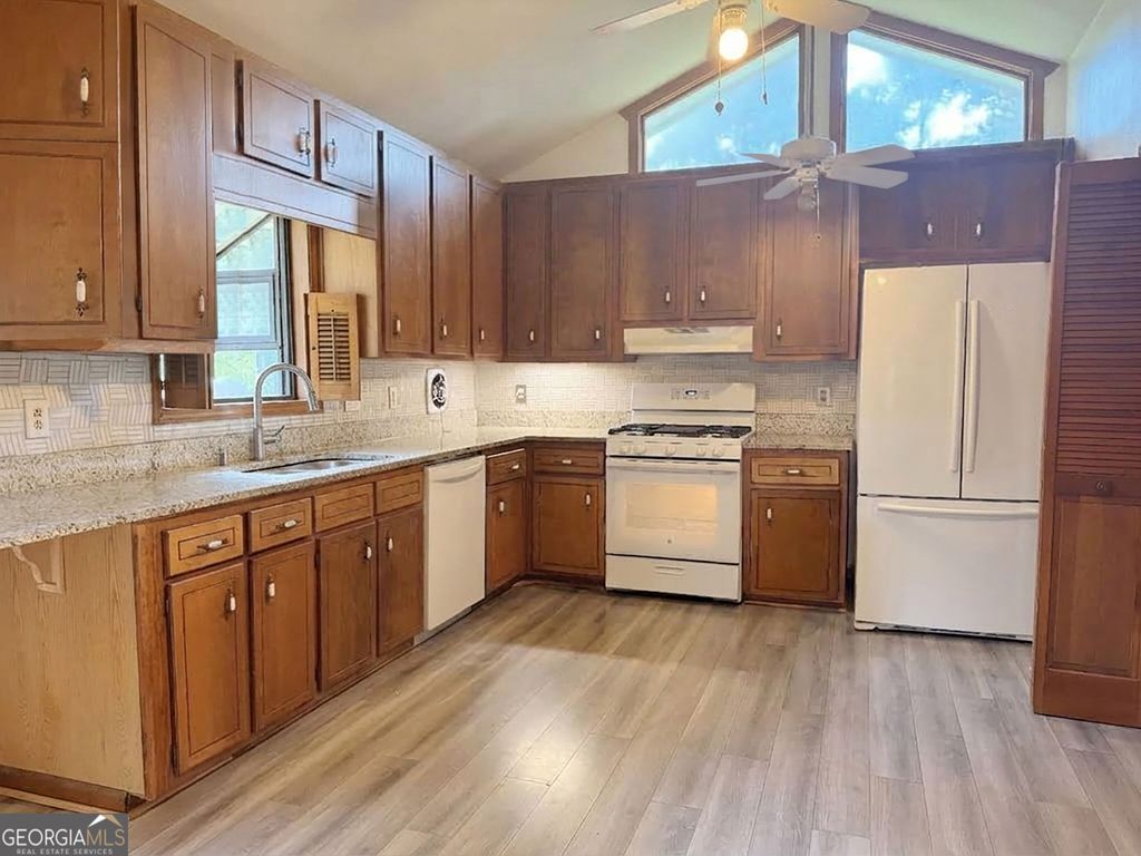 430 Banks Road, Fayetteville, GA 30214 — photo 4