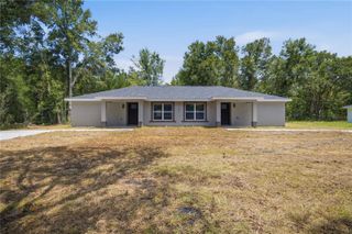 5795 NW 11TH PLACE, Ocala, FL 34482